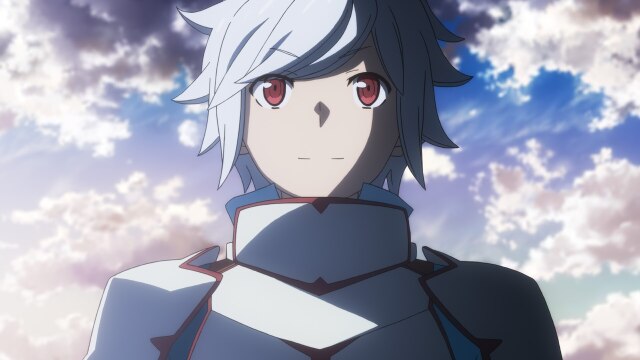 第1話 新章 迷宮篇 出発前夜―プレリュード―